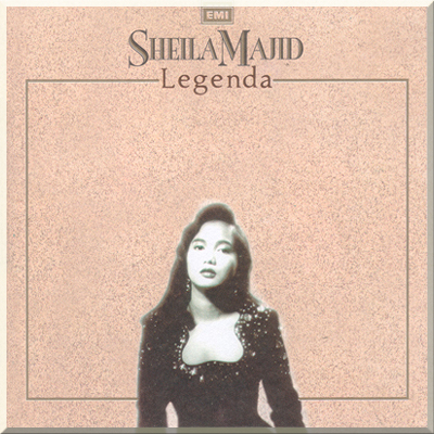 carmahlms.com - /MyCD Collection/CD Playlist Artist/Sheila Majid/CD Sheila  Majid/